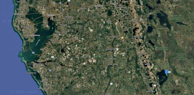 1742 Lakeshore Dr, Lorida, FL 33857 - photo 6