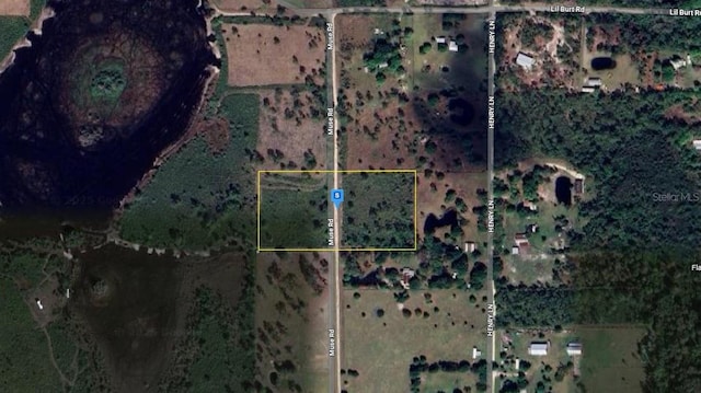 7685 Muse Rd, Saint Cloud, FL 34773