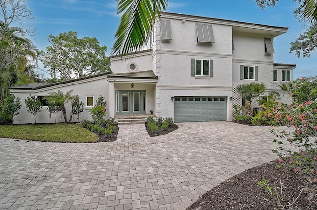 4831 Primrose Path, Sarasota, FL 34242 - photo 2