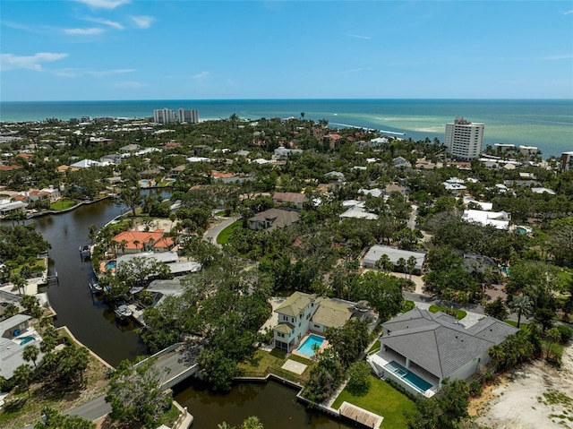 4831 Primrose Path, Sarasota, FL 34242 - photo 3