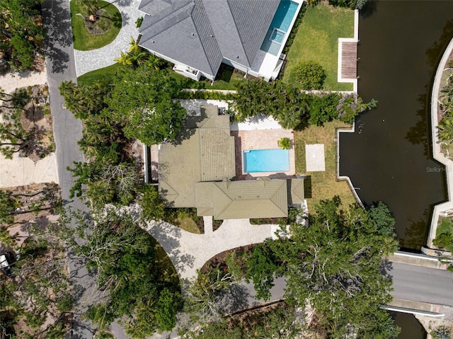 4831 Primrose Path, Sarasota, FL 34242 - photo 4