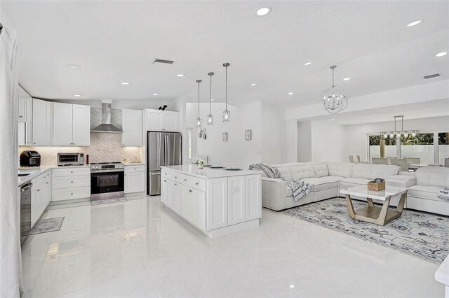 4831 Primrose Path, Sarasota, FL 34242 - photo 8