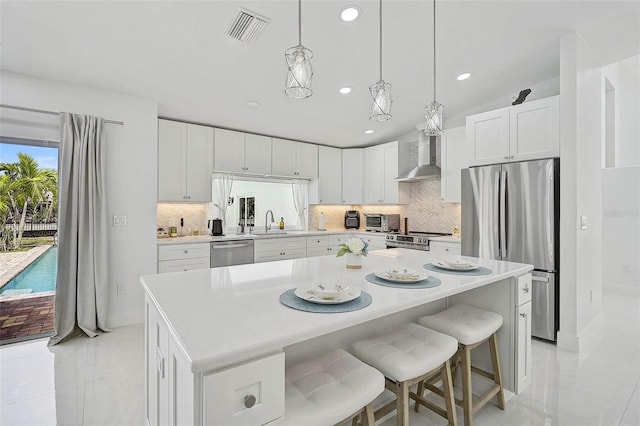 4831 Primrose Path, Sarasota, FL 34242 - photo 9