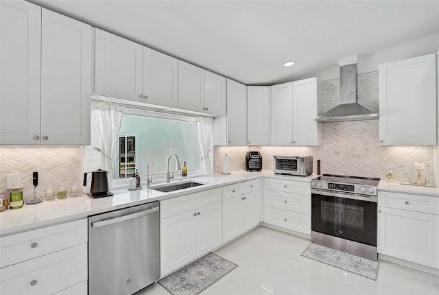 4831 Primrose Path, Sarasota, FL 34242 - photo 11