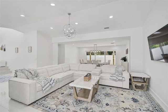 4831 Primrose Path, Sarasota, FL 34242 - photo 15