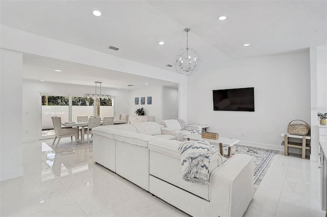 4831 Primrose Path, Sarasota, FL 34242 - photo 16