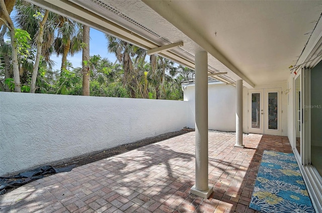 4831 Primrose Path, Sarasota, FL 34242 - photo 22