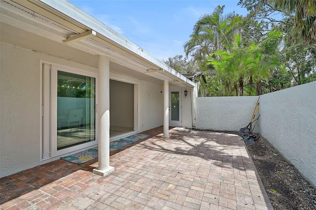 4831 Primrose Path, Sarasota, FL 34242 - photo 23