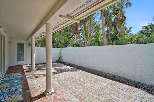 4831 Primrose Path, Sarasota, FL 34242 - photo 24