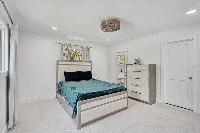 4831 Primrose Path, Sarasota, FL 34242 - photo 28