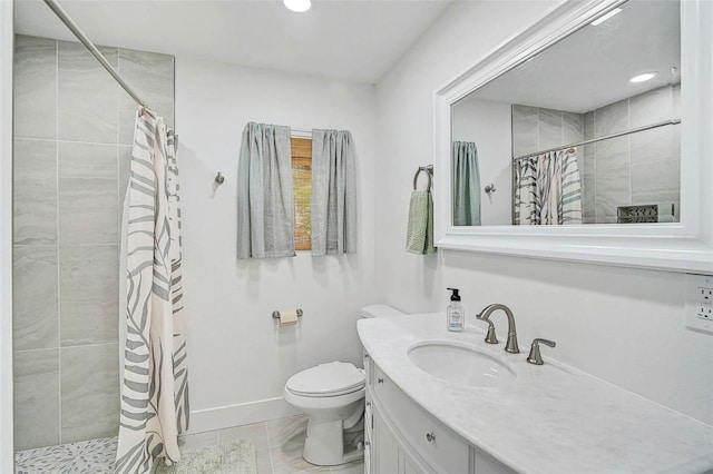 4831 Primrose Path, Sarasota, FL 34242 - photo 29