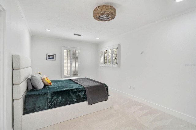 4831 Primrose Path, Sarasota, FL 34242 - photo 32