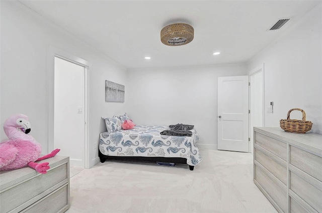 4831 Primrose Path, Sarasota, FL 34242 - photo 36