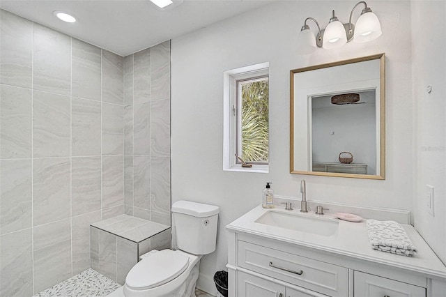 4831 Primrose Path, Sarasota, FL 34242 - photo 38