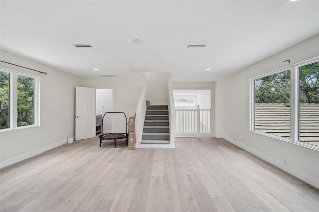 4831 Primrose Path, Sarasota, FL 34242 - photo 73