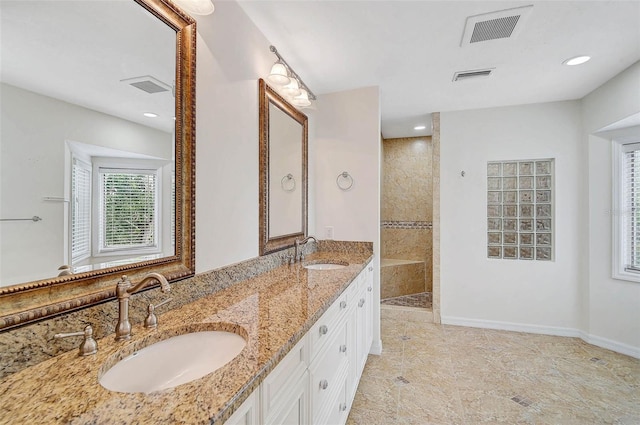 4831 Primrose Path, Sarasota, FL 34242 - photo 46