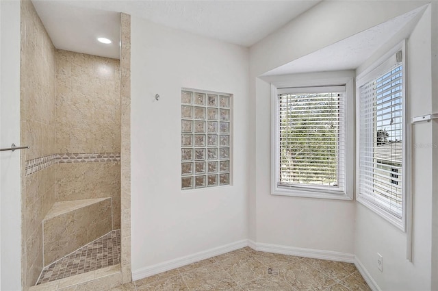 4831 Primrose Path, Sarasota, FL 34242 - photo 47