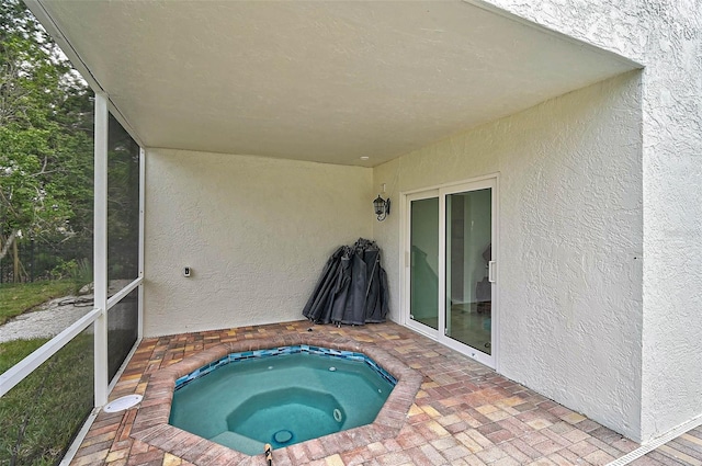 4831 Primrose Path, Sarasota, FL 34242 - photo 50
