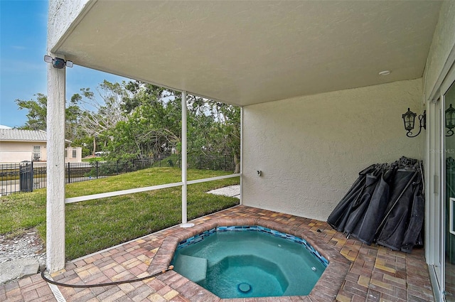 4831 Primrose Path, Sarasota, FL 34242 - photo 51