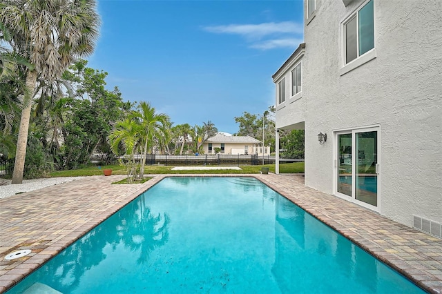 4831 Primrose Path, Sarasota, FL 34242 - photo 53