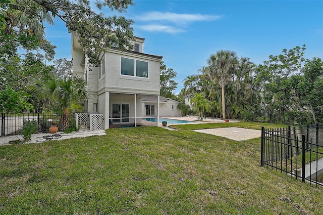 4831 Primrose Path, Sarasota, FL 34242 - photo 58