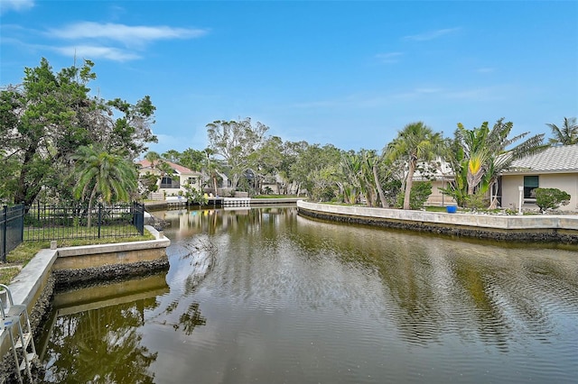 4831 Primrose Path, Sarasota, FL 34242 - photo 59