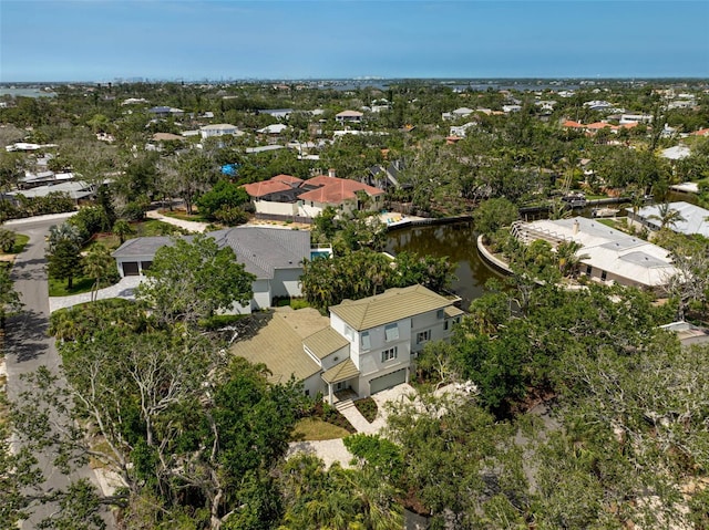 4831 Primrose Path, Sarasota, FL 34242 - photo 60