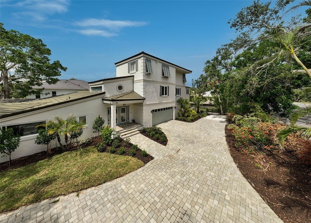 4831 Primrose Path, Sarasota, FL 34242 - photo 63