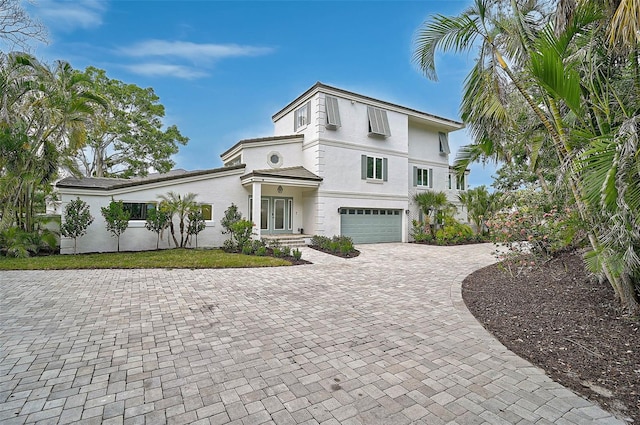 4831 Primrose Path, Sarasota, FL 34242 - photo 64