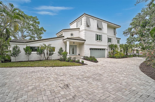 4831 Primrose Path, Sarasota, FL 34242 - photo 1