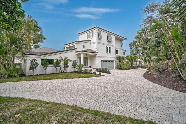 4831 Primrose Path, Sarasota, FL 34242 - photo 5