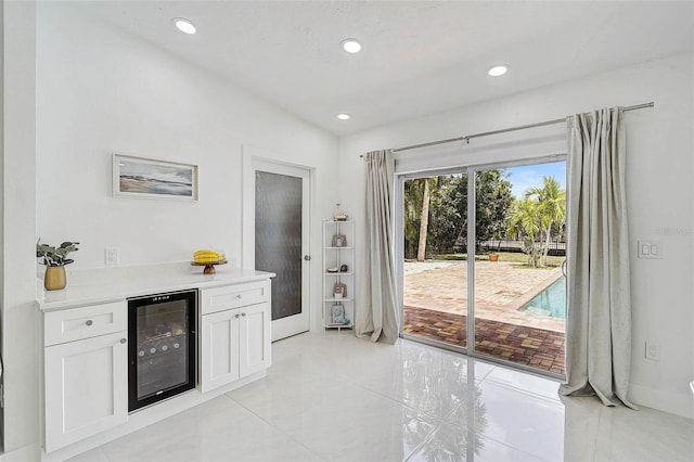 4831 Primrose Path, Sarasota, FL 34242 - photo 7