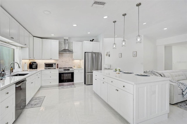 4831 Primrose Path, Sarasota, FL 34242 - photo 10