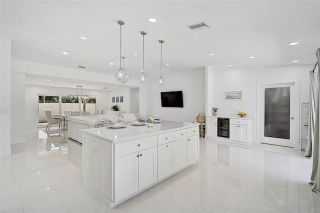4831 Primrose Path, Sarasota, FL 34242 - photo 12