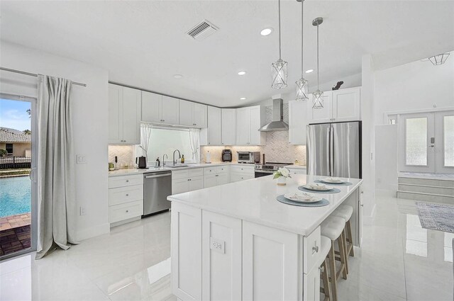 4831 Primrose Path, Sarasota, FL 34242 - photo 13