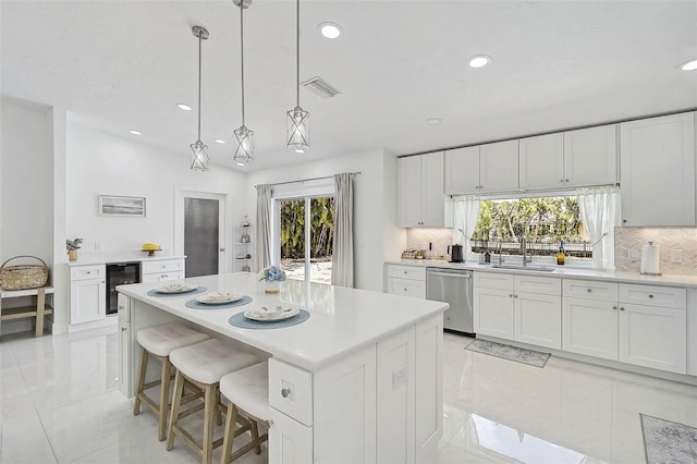4831 Primrose Path, Sarasota, FL 34242 - photo 14
