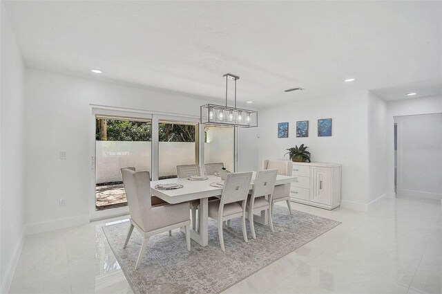 4831 Primrose Path, Sarasota, FL 34242 - photo 20