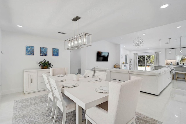 4831 Primrose Path, Sarasota, FL 34242 - photo 21