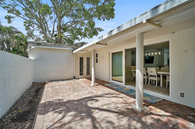 4831 Primrose Path, Sarasota, FL 34242 - photo 25