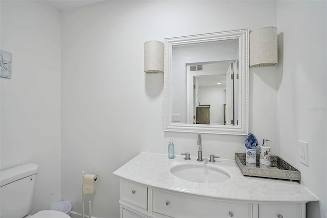 4831 Primrose Path, Sarasota, FL 34242 - photo 26