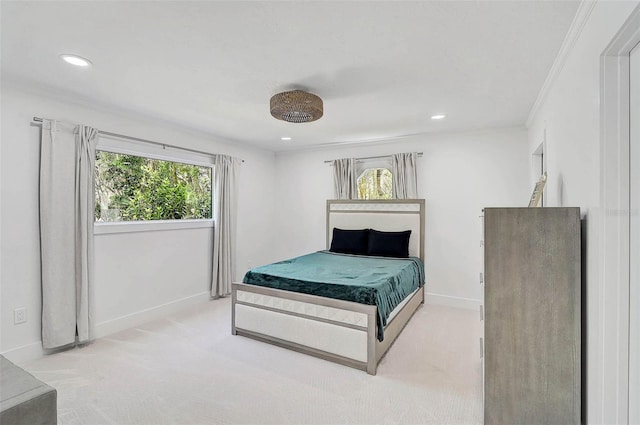 4831 Primrose Path, Sarasota, FL 34242 - photo 27