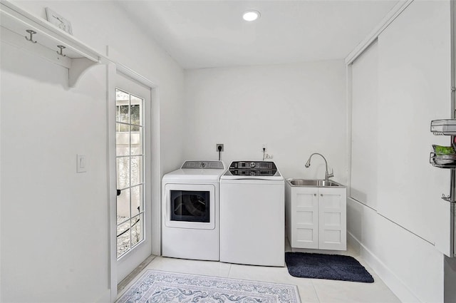 4831 Primrose Path, Sarasota, FL 34242 - photo 31