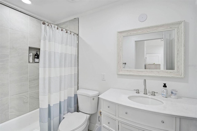 4831 Primrose Path, Sarasota, FL 34242 - photo 34