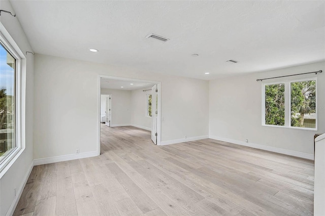 4831 Primrose Path, Sarasota, FL 34242 - photo 68