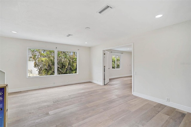 4831 Primrose Path, Sarasota, FL 34242 - photo 69