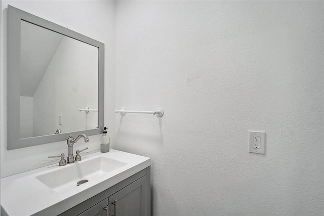 4831 Primrose Path, Sarasota, FL 34242 - photo 42