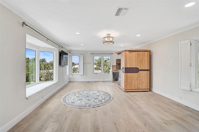 4831 Primrose Path, Sarasota, FL 34242 - photo 45