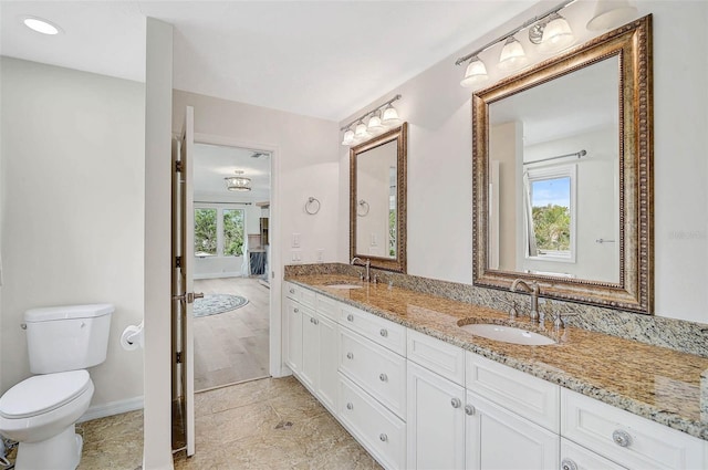 4831 Primrose Path, Sarasota, FL 34242 - photo 48