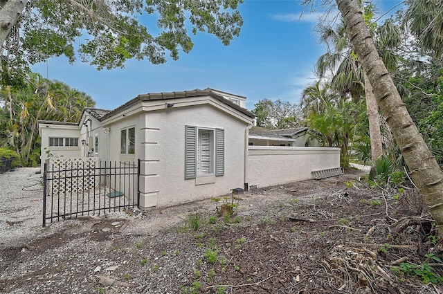 4831 Primrose Path, Sarasota, FL 34242 - photo 49