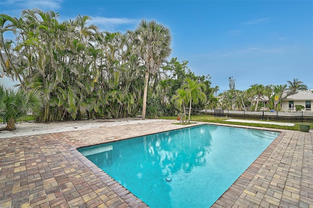4831 Primrose Path, Sarasota, FL 34242 - photo 52